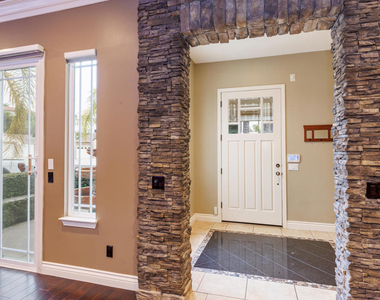 3261 Indian Creek Place - Photo Thumbnail 76