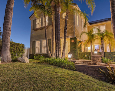 3261 Indian Creek Place - Photo Thumbnail 69