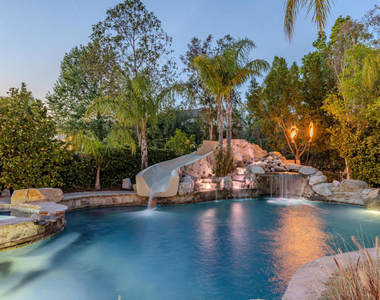 3261 Indian Creek Place - Photo Thumbnail 44