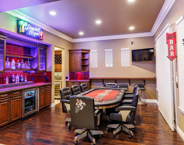 3261 Indian Creek Place - Photo Thumbnail 52