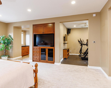 3261 Indian Creek Place - Photo Thumbnail 24