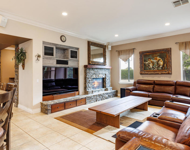 3261 Indian Creek Place - Photo Thumbnail 21