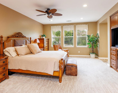 3261 Indian Creek Place - Photo Thumbnail 25