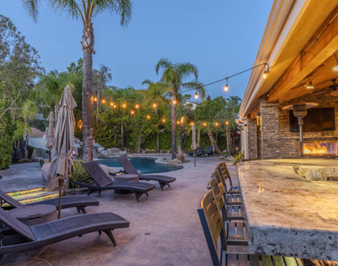 3261 Indian Creek Place - Photo Thumbnail 40