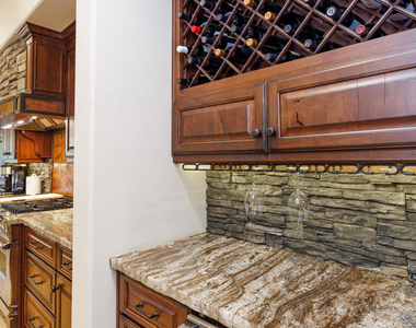 3261 Indian Creek Place - Photo Thumbnail 14