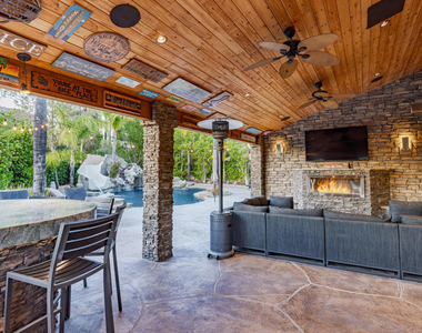 3261 Indian Creek Place - Photo Thumbnail 2
