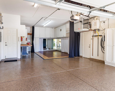 3261 Indian Creek Place - Photo Thumbnail 36