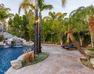 3261 Indian Creek Place - Photo Thumbnail 45