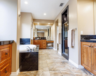 3261 Indian Creek Place - Photo Thumbnail 84