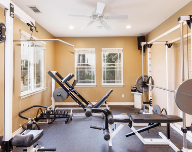 3261 Indian Creek Place - Photo Thumbnail 26