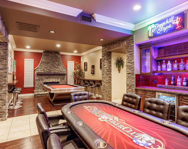 3261 Indian Creek Place - Photo Thumbnail 9