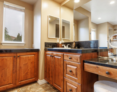 3261 Indian Creek Place - Photo Thumbnail 85