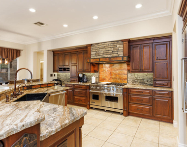 3261 Indian Creek Place - Photo Thumbnail 15