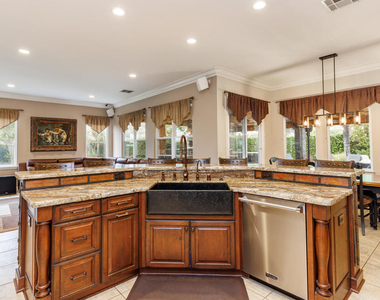 3261 Indian Creek Place - Photo Thumbnail 17