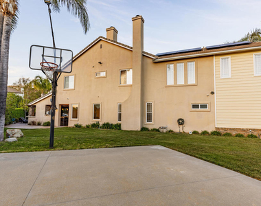 3261 Indian Creek Place - Photo Thumbnail 51