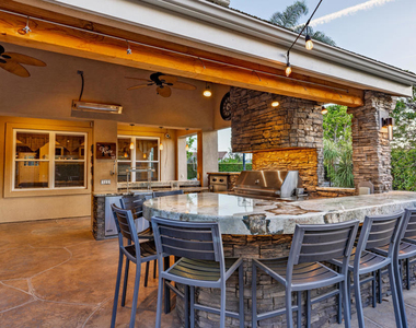 3261 Indian Creek Place - Photo Thumbnail 35