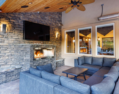 3261 Indian Creek Place - Photo Thumbnail 33