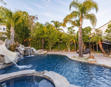 3261 Indian Creek Place - Photo Thumbnail 46