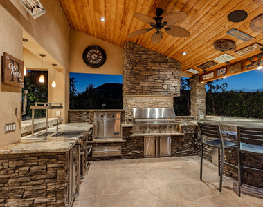 3261 Indian Creek Place - Photo Thumbnail 68