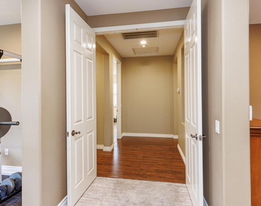 3261 Indian Creek Place - Photo Thumbnail 80