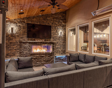 3261 Indian Creek Place - Photo Thumbnail 65