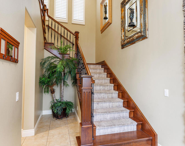 3261 Indian Creek Place - Photo Thumbnail 77