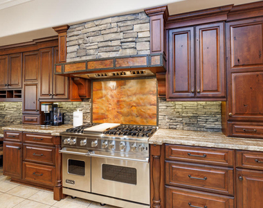 3261 Indian Creek Place - Photo Thumbnail 13