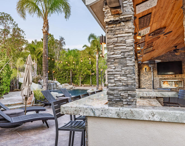 3261 Indian Creek Place - Photo Thumbnail 39