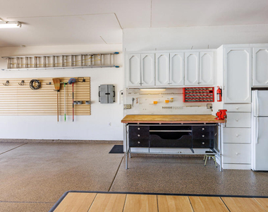 3261 Indian Creek Place - Photo Thumbnail 91