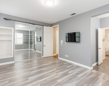 3261 Indian Creek Place - Photo Thumbnail 89