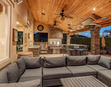 3261 Indian Creek Place - Photo Thumbnail 66