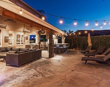 3261 Indian Creek Place - Photo Thumbnail 62
