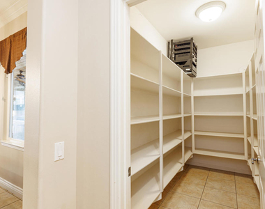 3261 Indian Creek Place - Photo Thumbnail 75