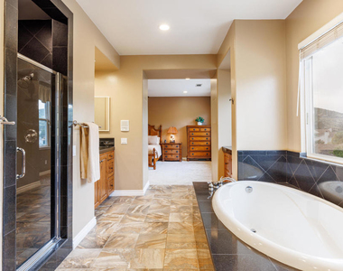 3261 Indian Creek Place - Photo Thumbnail 86