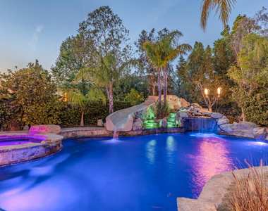 3261 Indian Creek Place - Photo Thumbnail 57