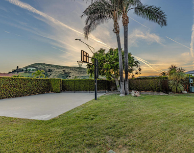 3261 Indian Creek Place - Photo Thumbnail 5