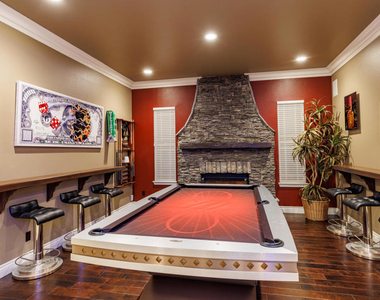 3261 Indian Creek Place - Photo Thumbnail 54