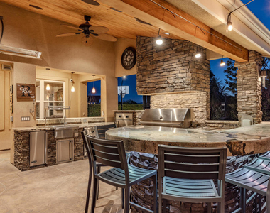 3261 Indian Creek Place - Photo Thumbnail 64