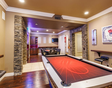 3261 Indian Creek Place - Photo Thumbnail 55