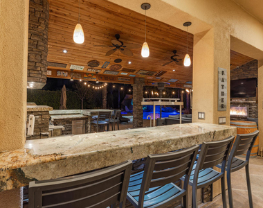 3261 Indian Creek Place - Photo Thumbnail 61