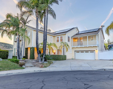 3261 Indian Creek Place - Photo Thumbnail 6
