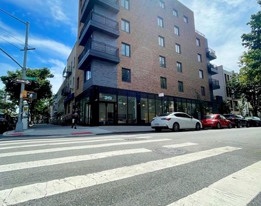 319 Graham Avenue - Photo Thumbnail 17