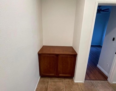 80085 Peak Forest Drive - Photo Thumbnail 13