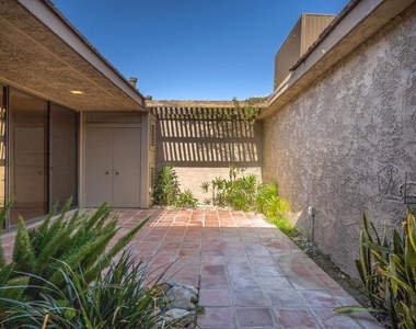 75 Colgate Drive - Photo Thumbnail 34