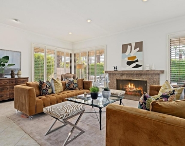 75 Colgate Drive - Photo Thumbnail 5