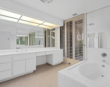 75 Colgate Drive - Photo Thumbnail 19