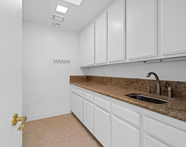 75 Colgate Drive - Photo Thumbnail 27