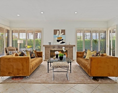 75 Colgate Drive - Photo Thumbnail 6