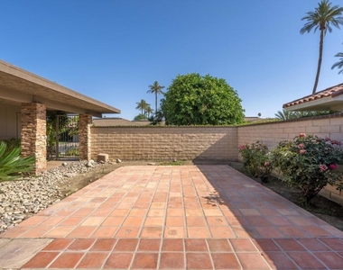 75 Colgate Drive - Photo Thumbnail 33