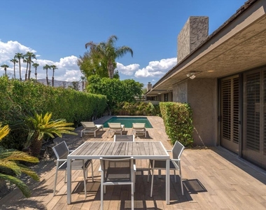 75 Colgate Drive - Photo Thumbnail 29